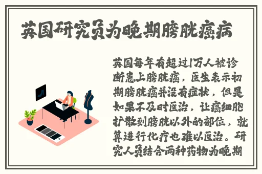 黑料网最新回家线路
