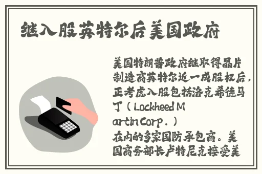 㓔精69XXXXXX在线观看