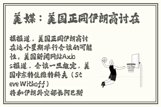 老女人重囗味HDXX70一
